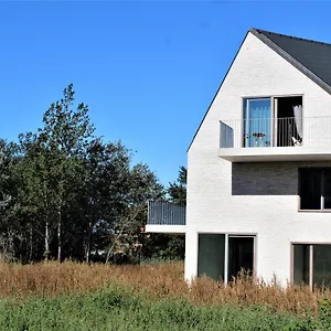 https://west-bay.hotelsghent.com